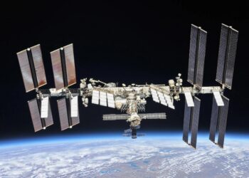 Tiangong Space Station: How China Is Preparing Pakistan’s First Astronaut