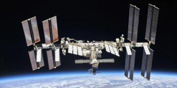 Tiangong Space Station: How China Is Preparing Pakistan’s First Astronaut