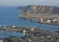 Hassan Laboratory Opens in Gwadar’s Sarbandan