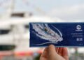 Pakistan, China Deepen Marine Science Cooperation