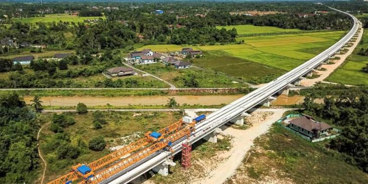 BRI and GCI: Building Bridges Across Civilizations