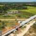 BRI and GCI: Building Bridges Across Civilizations