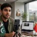Pakistani Creators in China Are Introducing Pakistan to Chinese Audiences