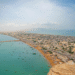 Lawyers’ Club Inaugurated in Gwadar to Boost Cooperation