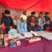 China-Pakistan Calligraphy Event Celebrates 75 Years of Ties