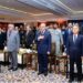 President Zardari Reaffirms Stronger Pakistan-China Ties